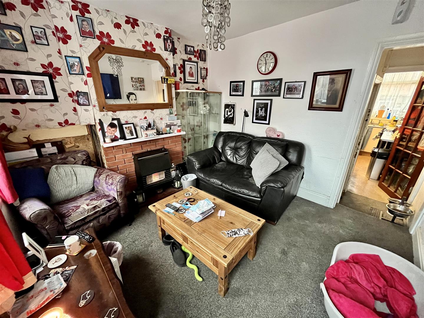 King Street, Ilkeston Robert Ellis Estate Agents